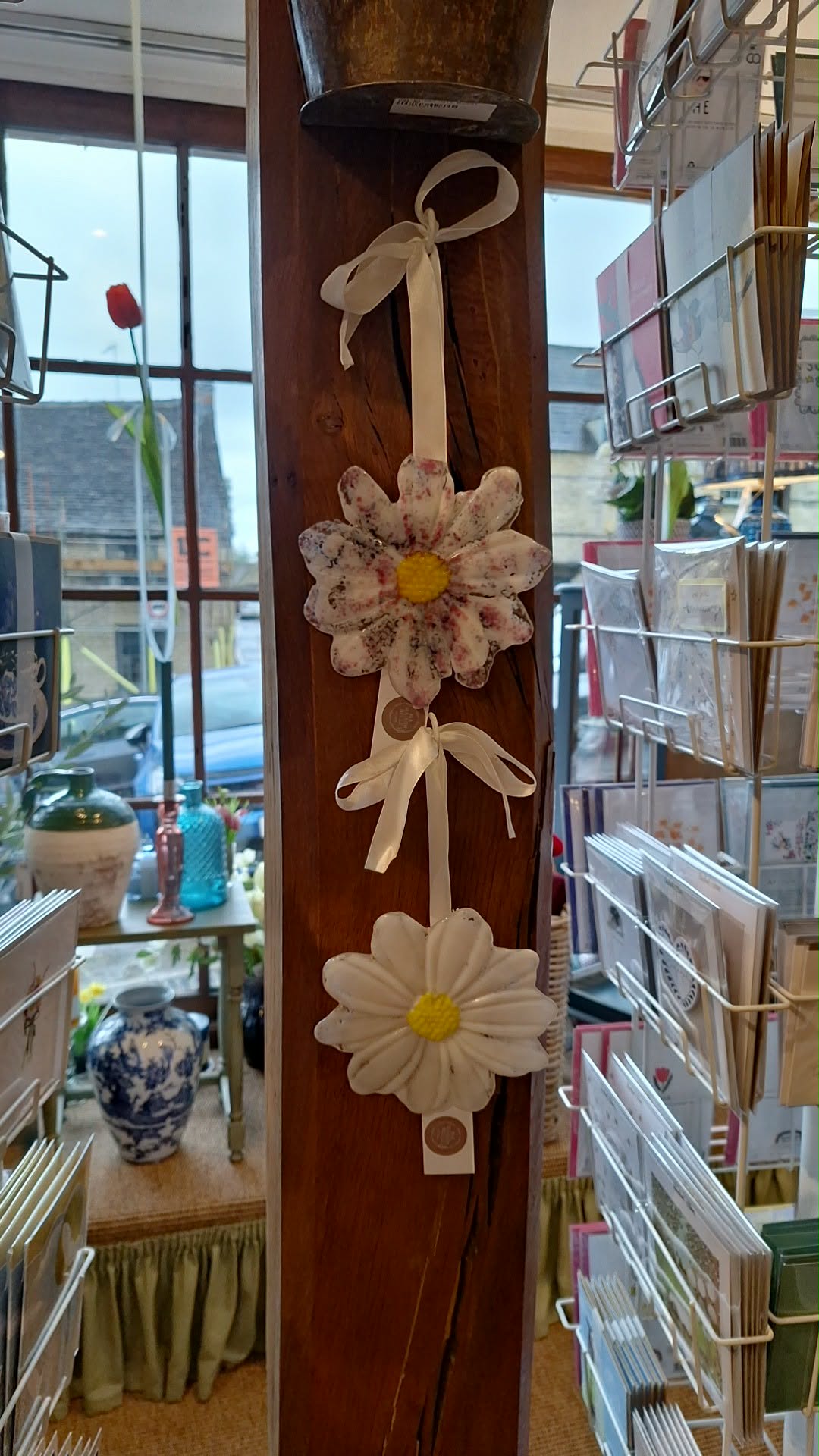 Daisy`s
